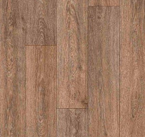 Линолеум Juteks Impulse INDIAN OAK 4_679D фото 1 | FLOORDEALER